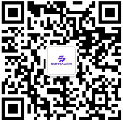 浙江深奥机械有限公司